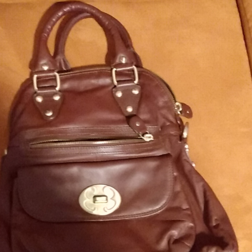 Purse